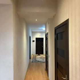 In Baku 150.0 m² office is for rent - Image 8