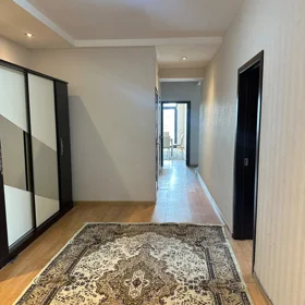 In Baku 150.0 m² office is for rent - Image 9