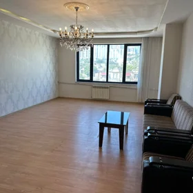 In Baku 150.0 m² office is for rent - Image 10