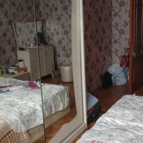 In Səbail rayonu 85.0 m² apartment is for sale - Image 3