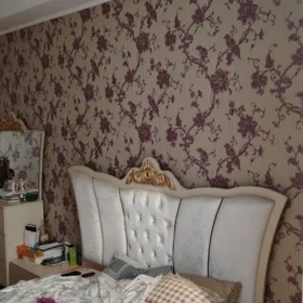 In Səbail rayonu 85.0 m² apartment is for sale - Image 6