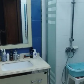 In Səbail rayonu 85.0 m² apartment is for sale - Image 8