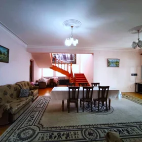In Baku 450.0 m² commercial is for rent - Image 4