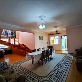 In Baku 450.0 m² commercial is for rent - Image 5