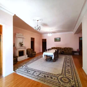 In Baku 450.0 m² commercial is for rent - Image 6