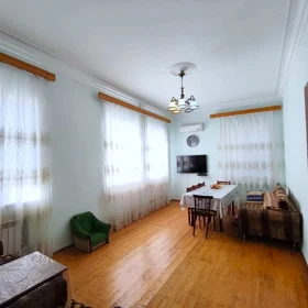 In Baku 450.0 m² commercial is for rent - Image 7