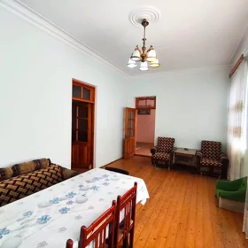 In Baku 450.0 m² commercial is for rent - Image 8