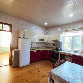 In Baku 450.0 m² commercial is for rent - Image 9