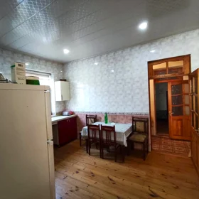 In Baku 450.0 m² commercial is for rent - Image 10