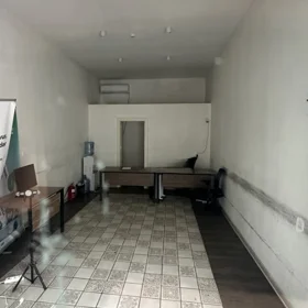 In Baku 37.0 m² commercial is for rent - Image 2
