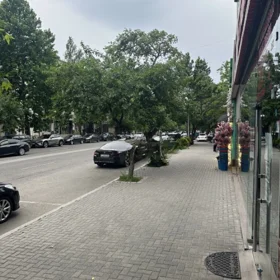In Baku 37.0 m² commercial is for rent - Image 3