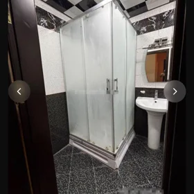 In Baku 85.0 m² apartment is for rent - Image 2