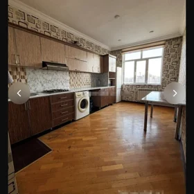 In Baku 85.0 m² apartment is for rent - Image 7