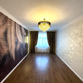 In Baku 65.0 m² apartment is for sale - Image 3