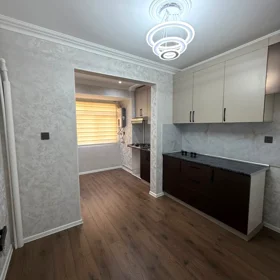 In Baku 65.0 m² apartment is for sale - Image 5
