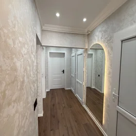 In Baku 65.0 m² apartment is for sale - Image 6
