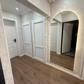 In Baku 65.0 m² apartment is for sale - Image 7