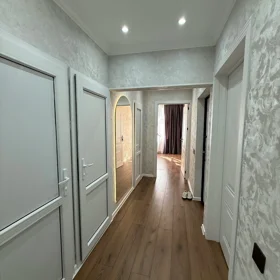 In Baku 65.0 m² apartment is for sale - Image 8
