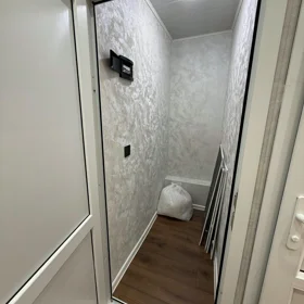 In Baku 65.0 m² apartment is for sale - Image 9