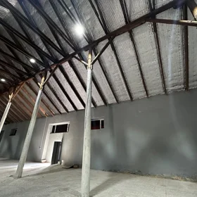 In Baku 210.0 m² commercial is for rent - Image 3