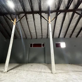In Baku 210.0 m² commercial is for rent - Image 4