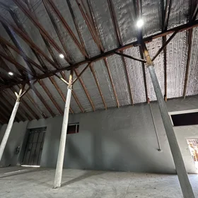 In Baku 210.0 m² commercial is for rent - Image 5