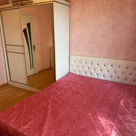 In Baku 65.0 m² apartment is for rent - Image 7