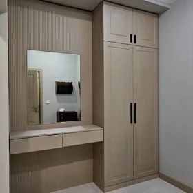 In Baku 124.0 m² apartment is for sale - Image 6