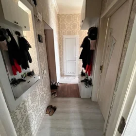 In Sumgayit 60.0 m² apartment is for rent - Image 3