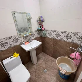 In Sumgayit 60.0 m² apartment is for rent - Image 5