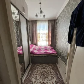 In Sumgayit 60.0 m² apartment is for rent - Image 6