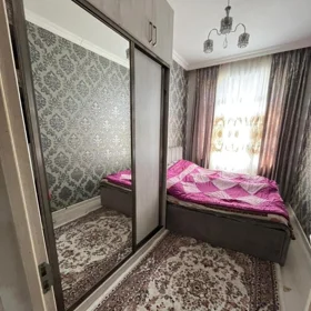 In Sumgayit 60.0 m² apartment is for rent - Image 7