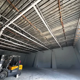 In Baku 300.0 m² commercial is for rent - Image 2