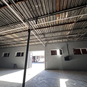 In Baku 300.0 m² commercial is for rent - Image 5