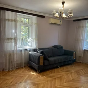 In Baku 60.0 m² apartment is for rent - Image 2