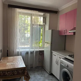 In Baku 60.0 m² apartment is for rent - Image 6