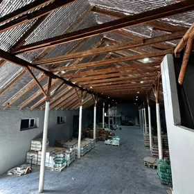 In Baku 600.0 m² commercial is for rent - Image 3