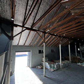 In Baku 600.0 m² commercial is for rent - Image 4