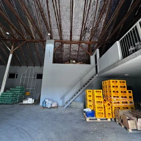 In Baku 600.0 m² commercial is for rent - Image 5