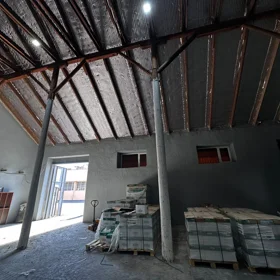 In Baku 600.0 m² commercial is for rent - Image 7
