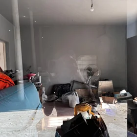 In Baku 600.0 m² commercial is for rent - Image 8