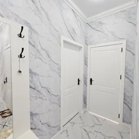 In nan 60.0 m² apartment is for sale - Image 2