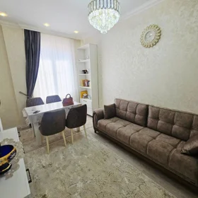 In nan 60.0 m² apartment is for sale - Image 3