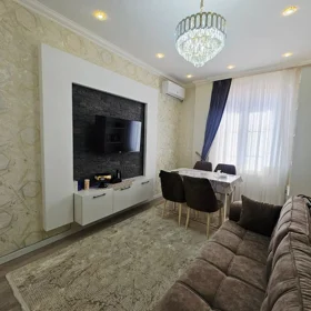In nan 60.0 m² apartment is for sale - Image 4