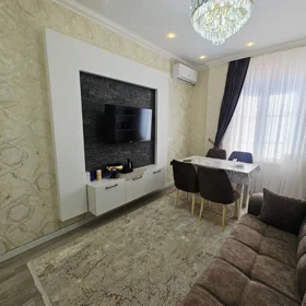 In nan 60.0 m² apartment is for sale - Image 5