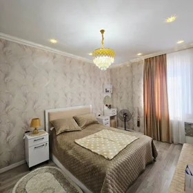 In nan 60.0 m² apartment is for sale - Image 6