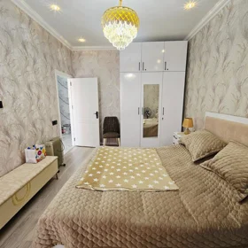 In nan 60.0 m² apartment is for sale - Image 7