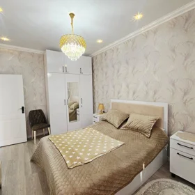 In nan 60.0 m² apartment is for sale - Image 8