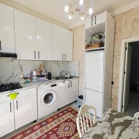 In nan 60.0 m² apartment is for sale - Image 9