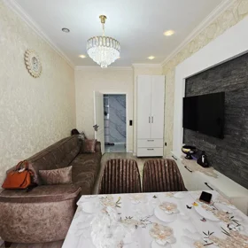 In nan 60.0 m² apartment is for sale - Image 10